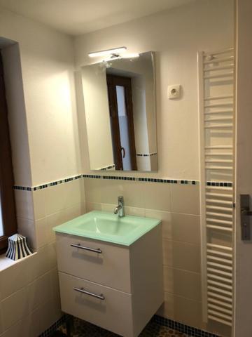 Gites Le 19 Wimille ภายนอก รูปภาพ